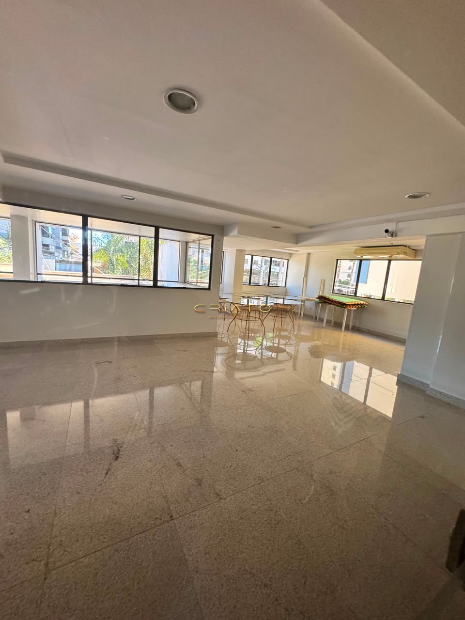 Apartamento, 3 quartos, 76 m² - Foto 22
