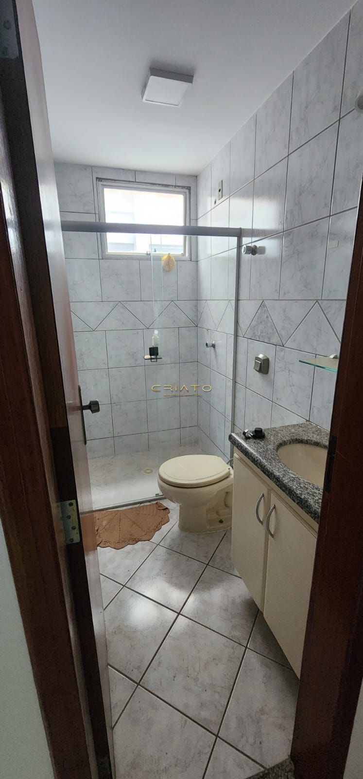 Apartamento à venda com 3 quartos, 89m² - Foto 12