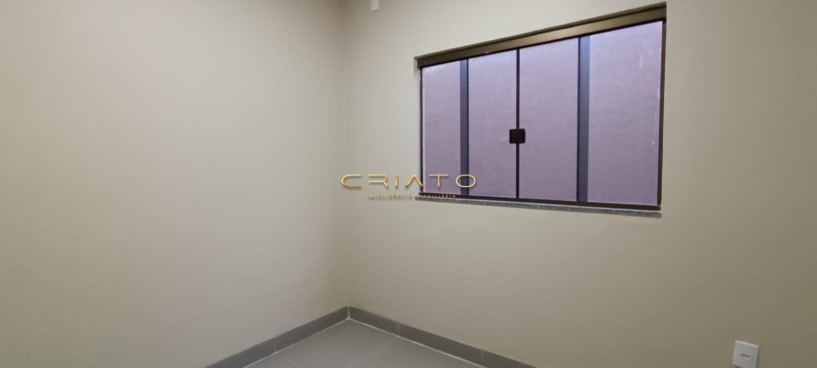 Casa, 3 quartos, 150 m² - Foto 19