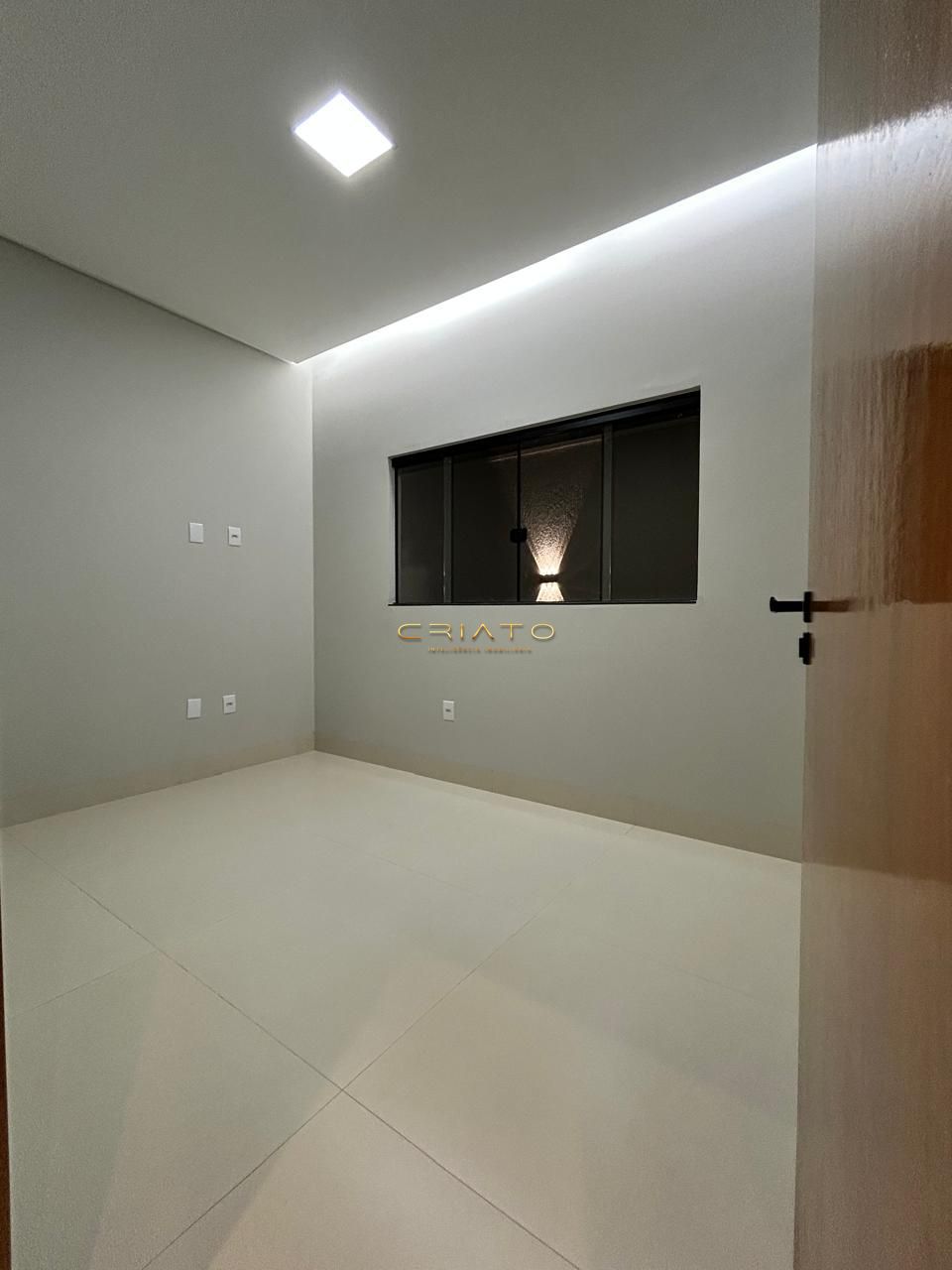 Casa à venda com 3 quartos, 100m² - Foto 13