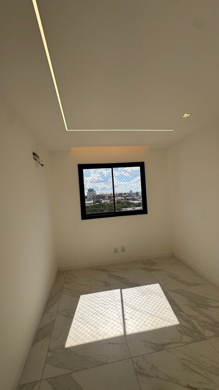 Apartamento com 3 Dormitórios à venda, 83 m² por R$ 590.000,00 Apartamento com 3 Dormitórios à venda, 83 m² por R$ 590.000,00