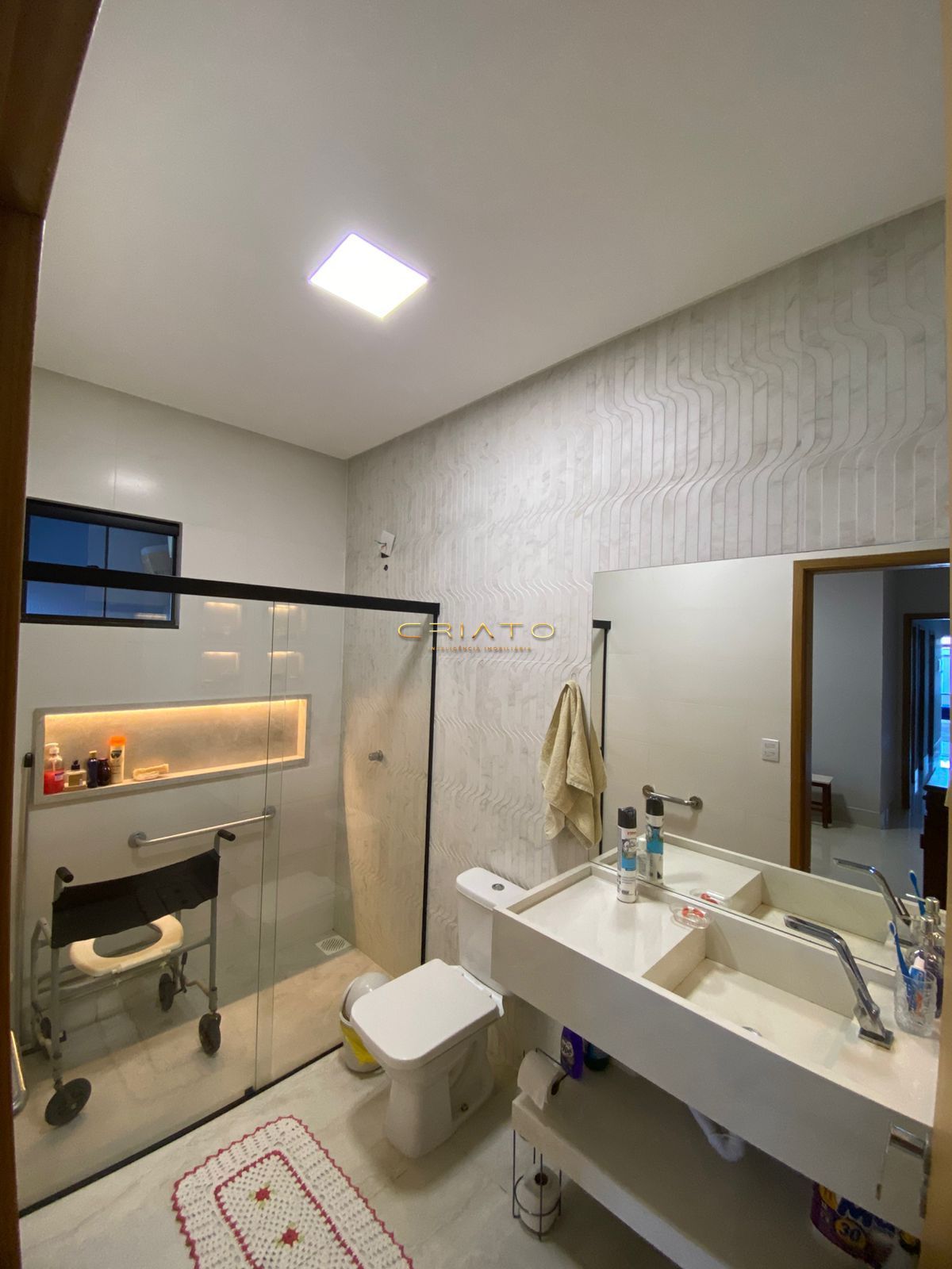 Casa, 3 quartos, 105 m² - Foto 11