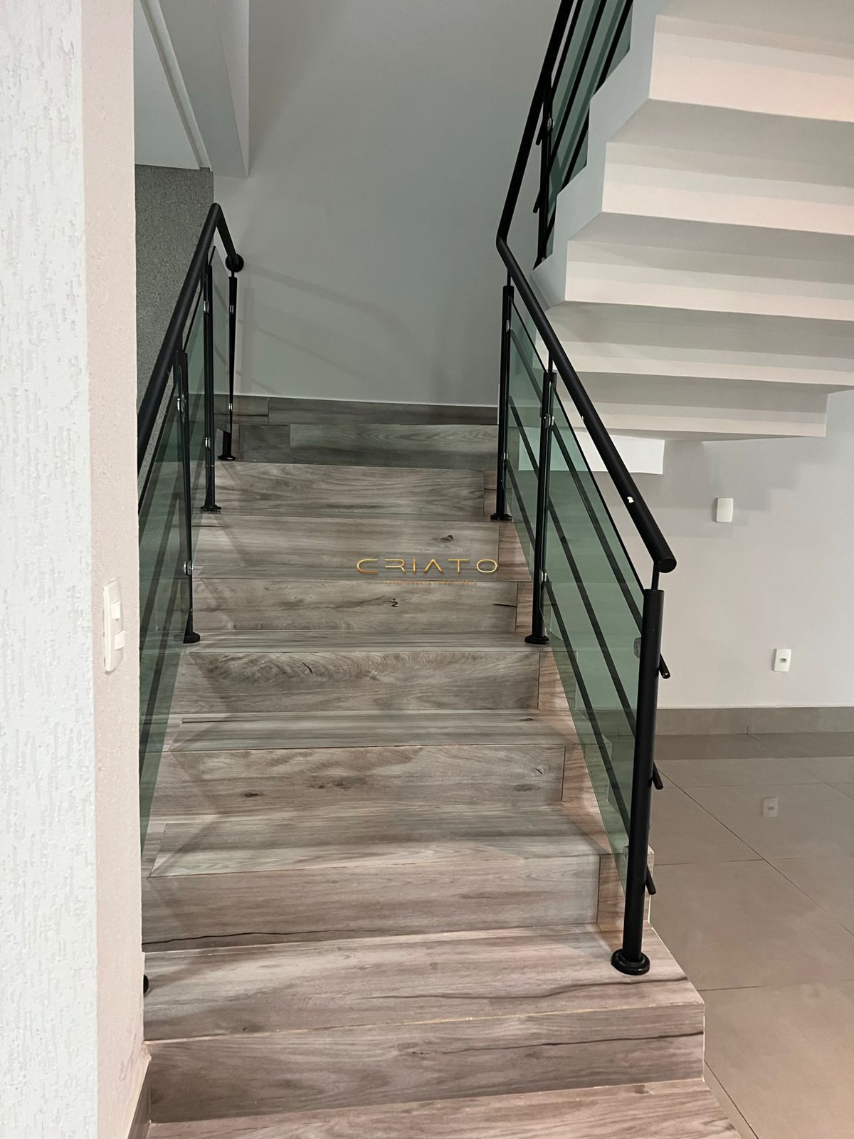 Sobrado à venda com 3 quartos, 175m² - Foto 14