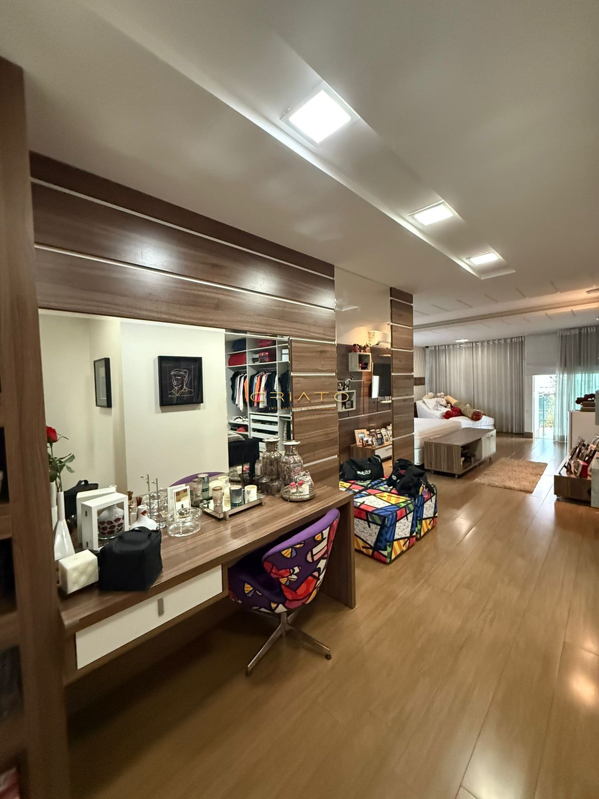 Casa, 4 quartos, 440 m² - Foto 17