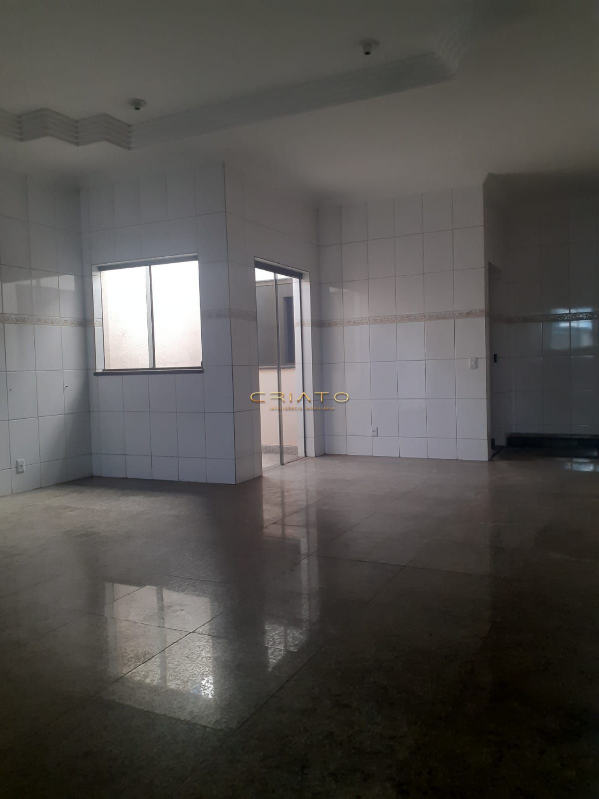 Sobrado à venda com 4 quartos, 455m² - Foto 9