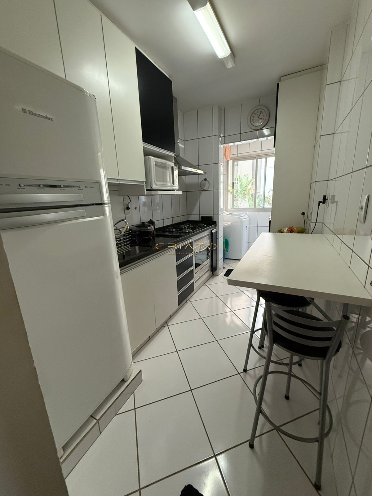 Apartamento, 3 quartos, 115 m² - Foto 13