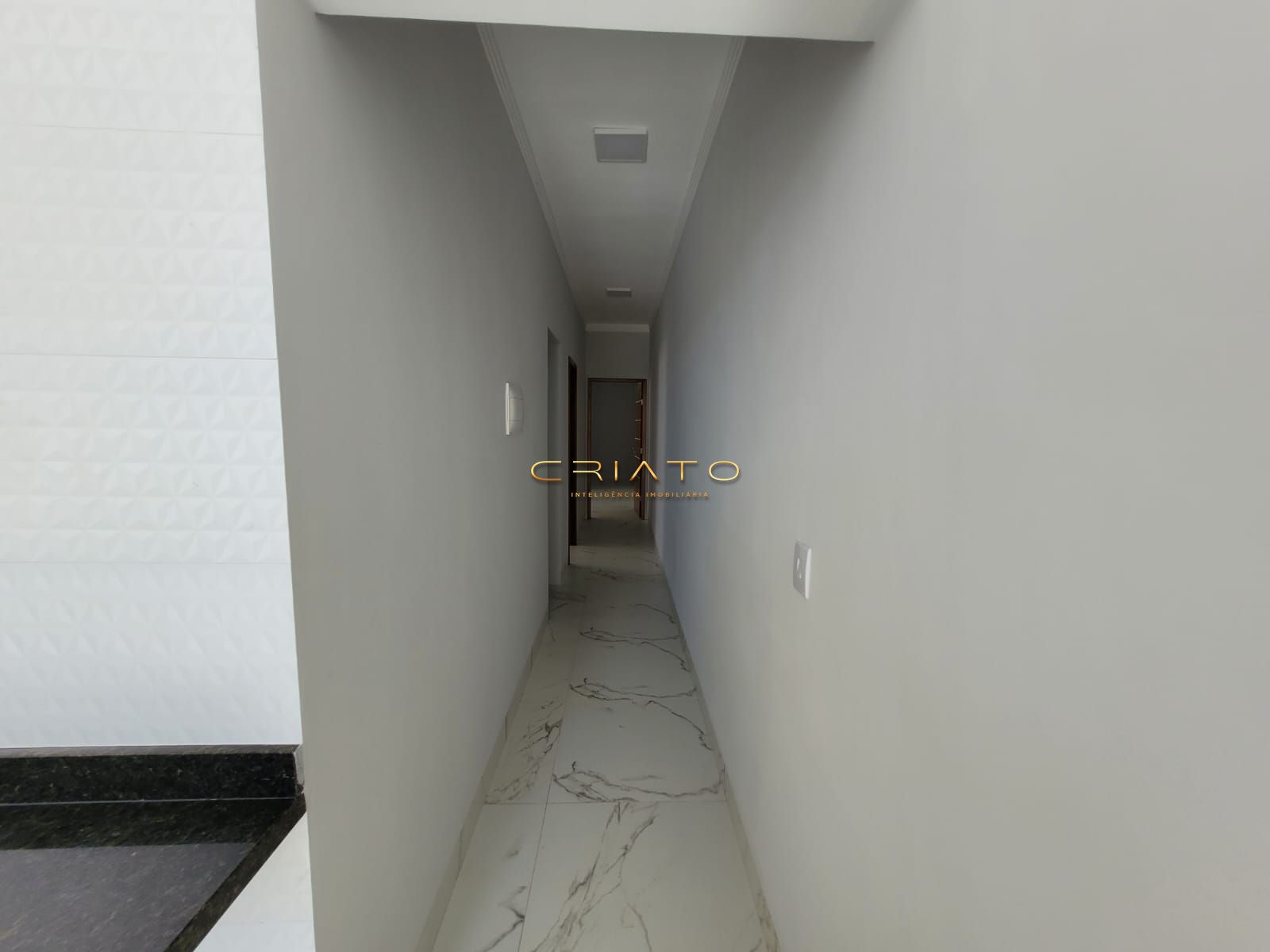 Casa à venda com 3 quartos, 105m² - Foto 13