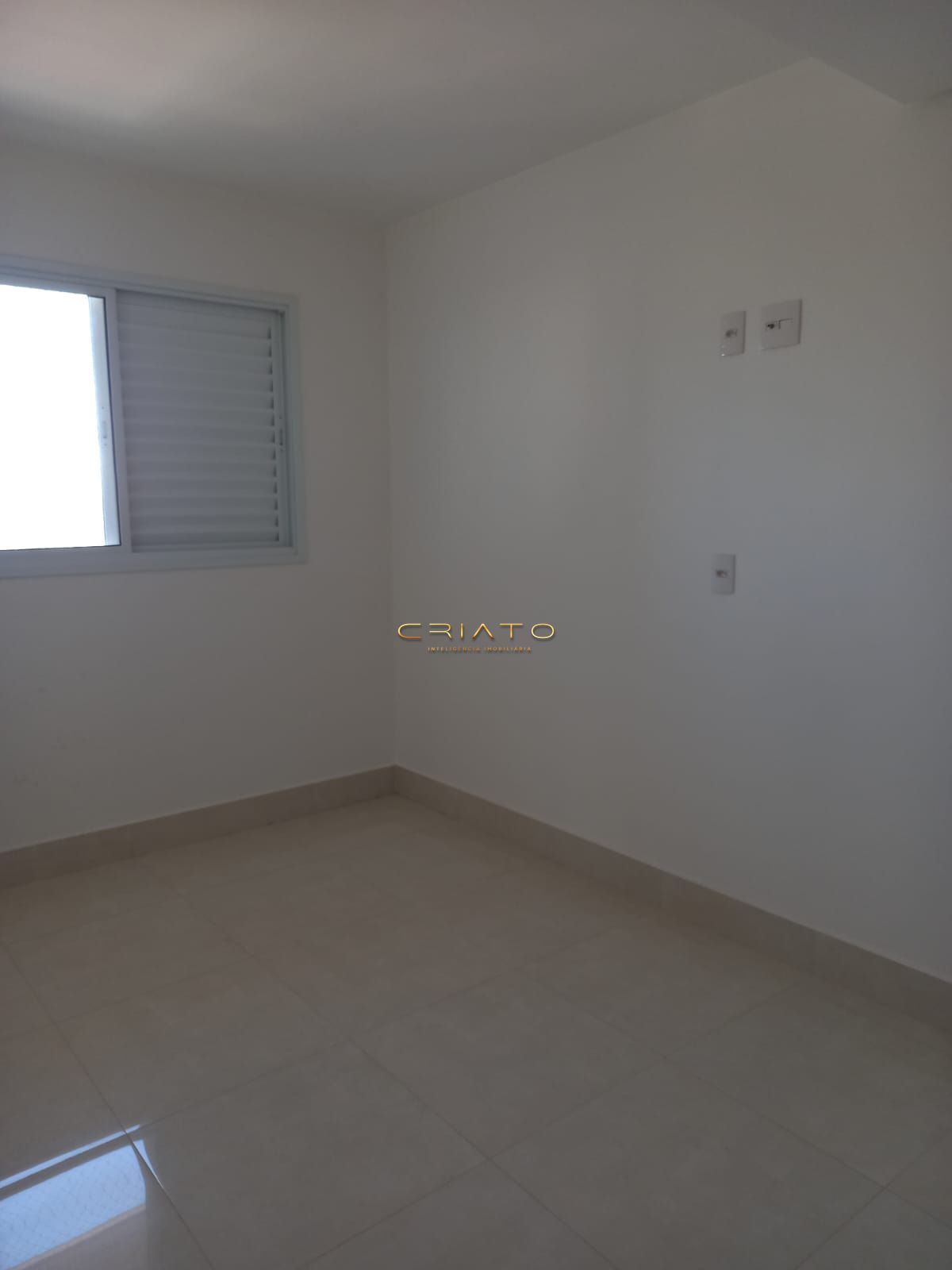 Apartamento, 4 quartos, 151 m² - Foto 26