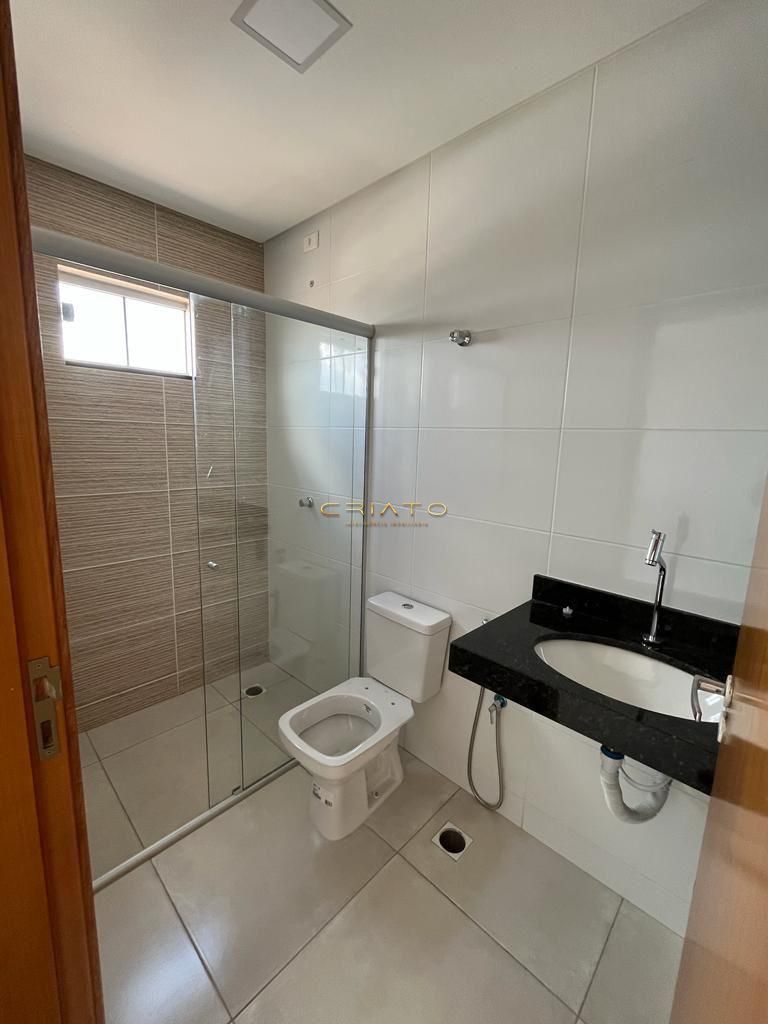 Apartamento à venda com 3 quartos, 89m² - Foto 7