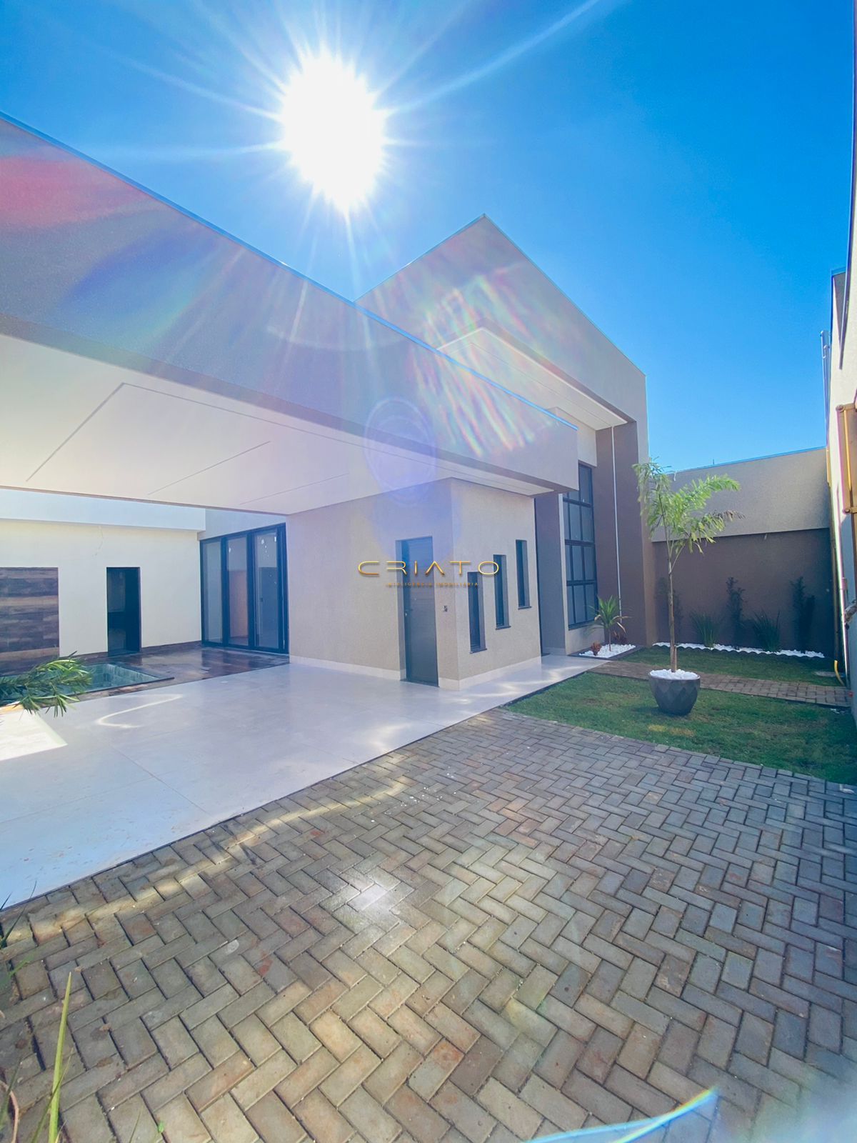 Casa, 3 quartos, 180 m² - Foto 19