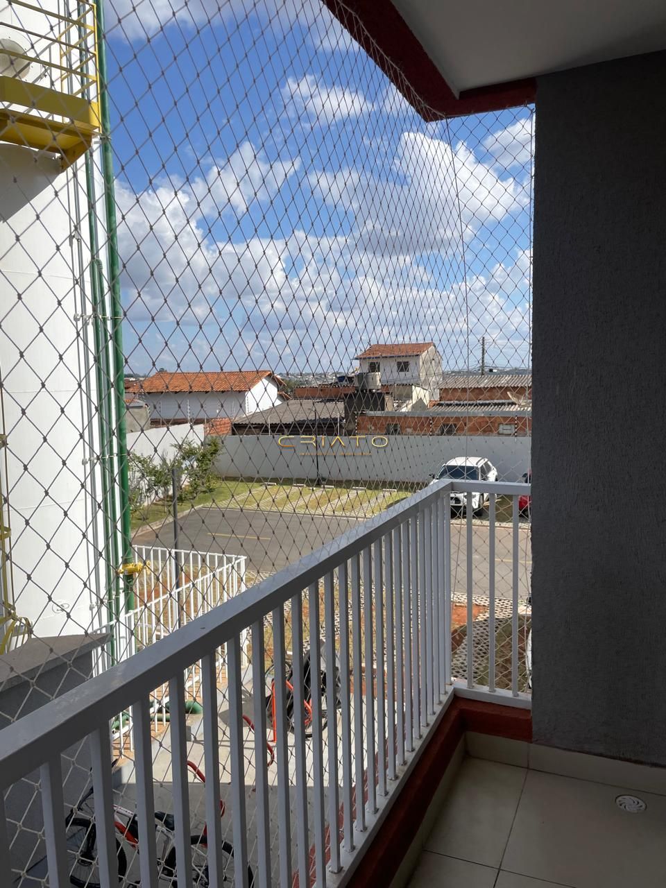 Apartamento, 2 quartos, 50 m² - Foto 11