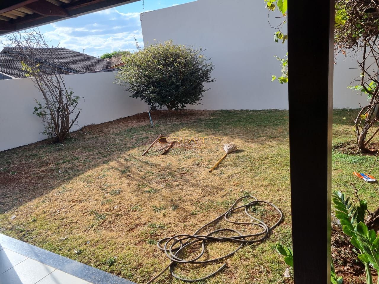 Casa à venda com 3 quartos, 18m² - Foto 25