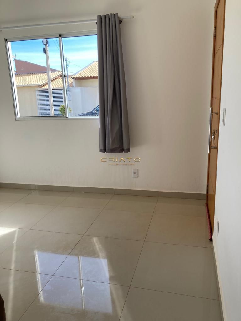 Casa, 3 quartos, 82 m² - Foto 8
