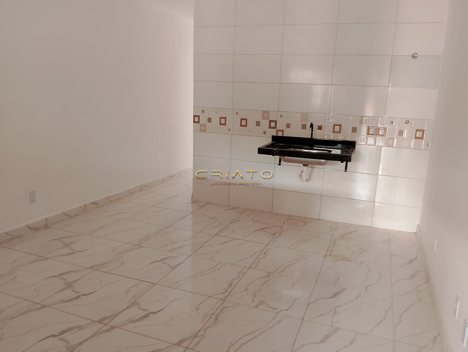 Casa, 3 quartos, 70 m² - Foto 4