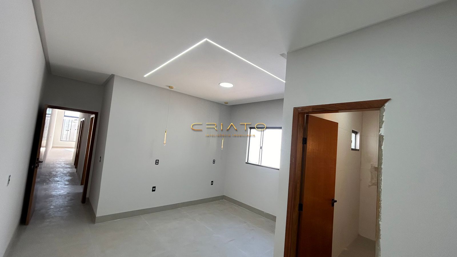 Casa à venda com 3 quartos, 138m² - Foto 27