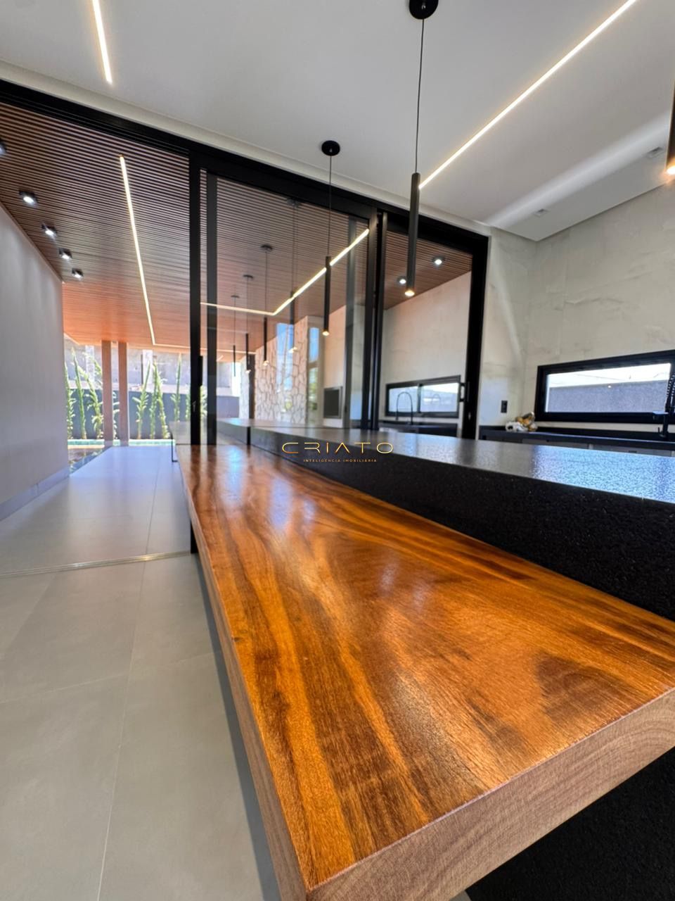 Casa, 3 quartos, 238 m² - Foto 23