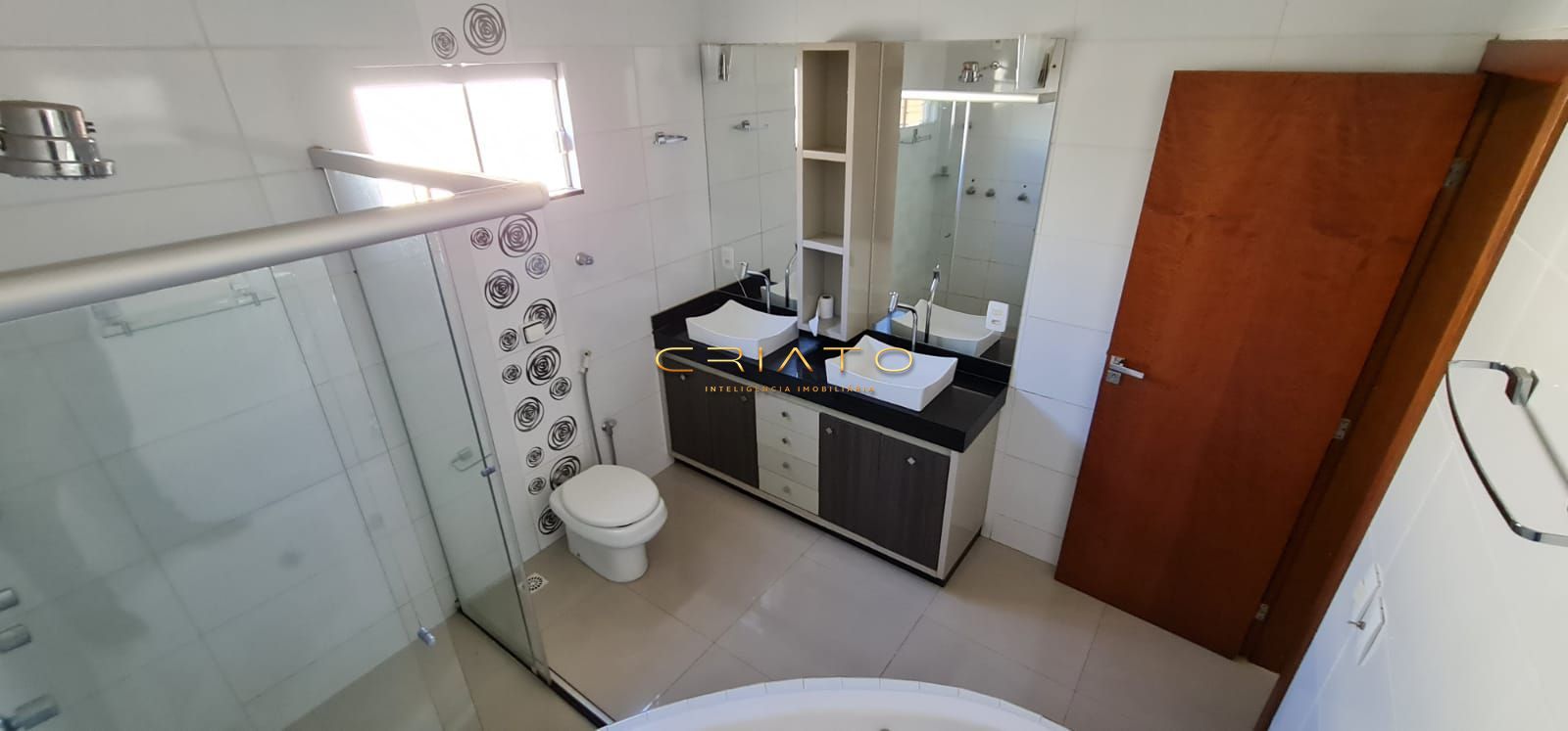 Casa à venda com 3 quartos, 198m² - Foto 29