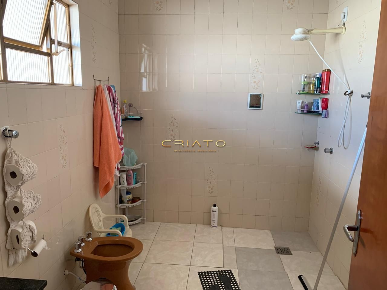 Sobrado, 4 quartos, 226 m² - Foto 21