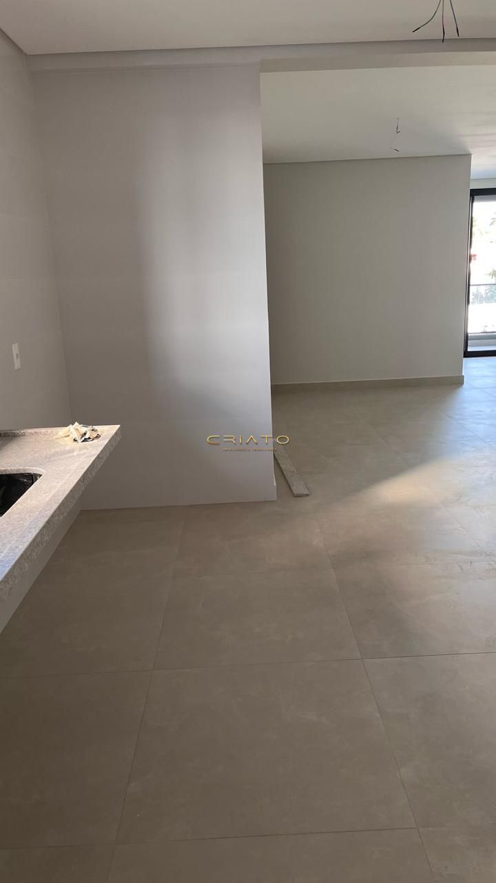 Apartamento à venda com 3 quartos, 138m² - Foto 21