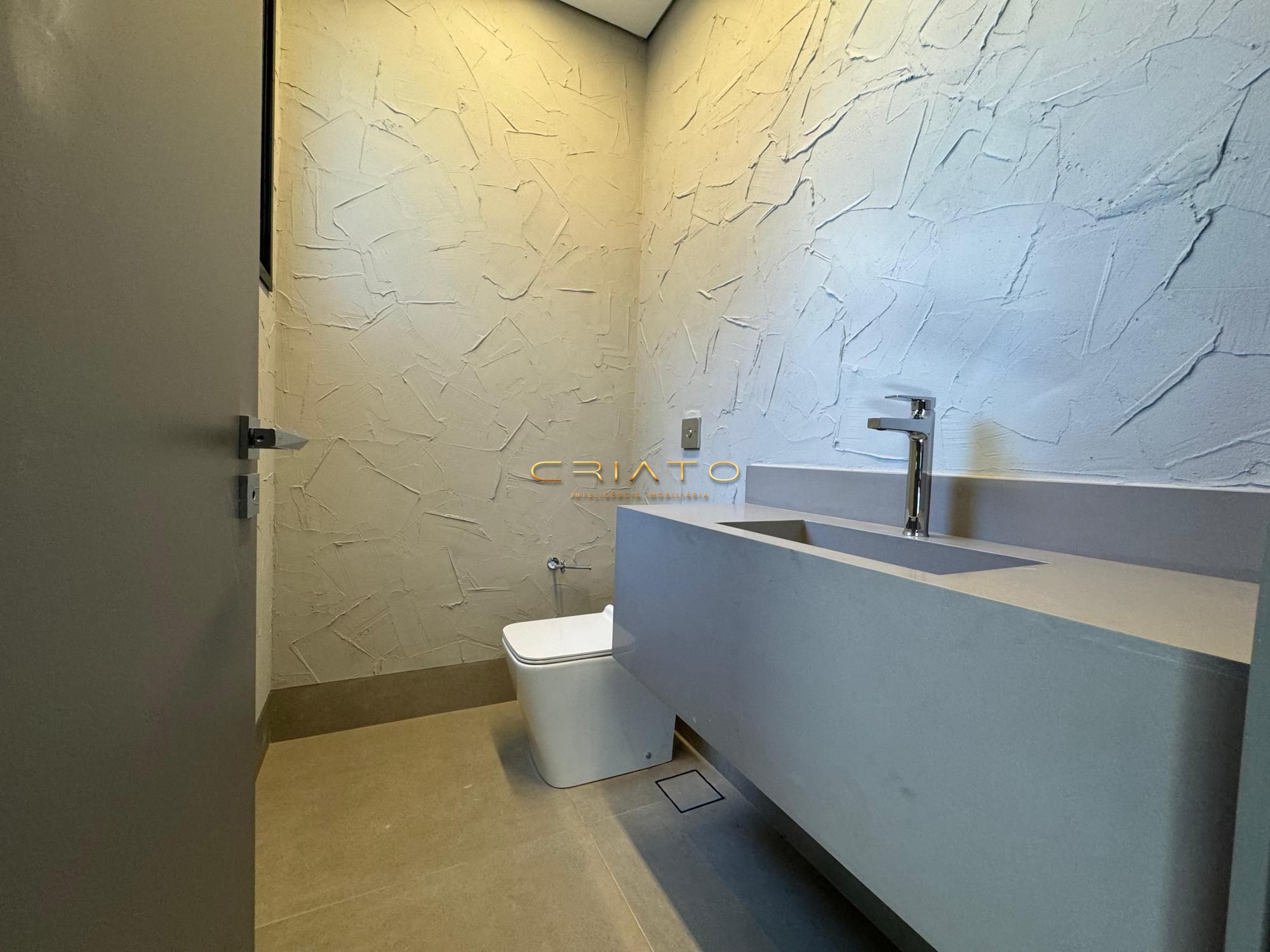 Casa de Condomínio à venda com 3 quartos, 245m² - Foto 18