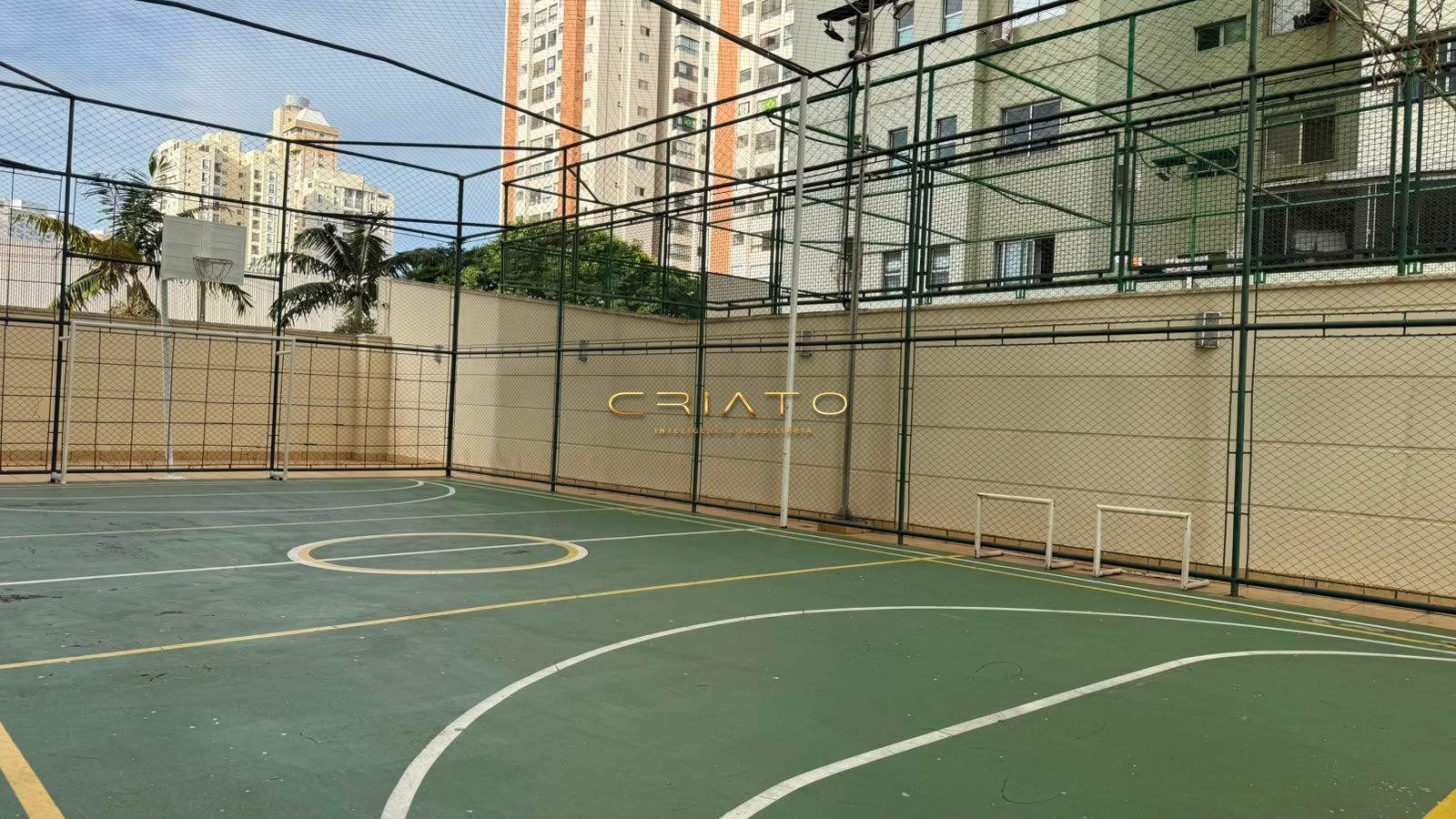 Apartamento, 2 quartos, 111 m² - Foto 21