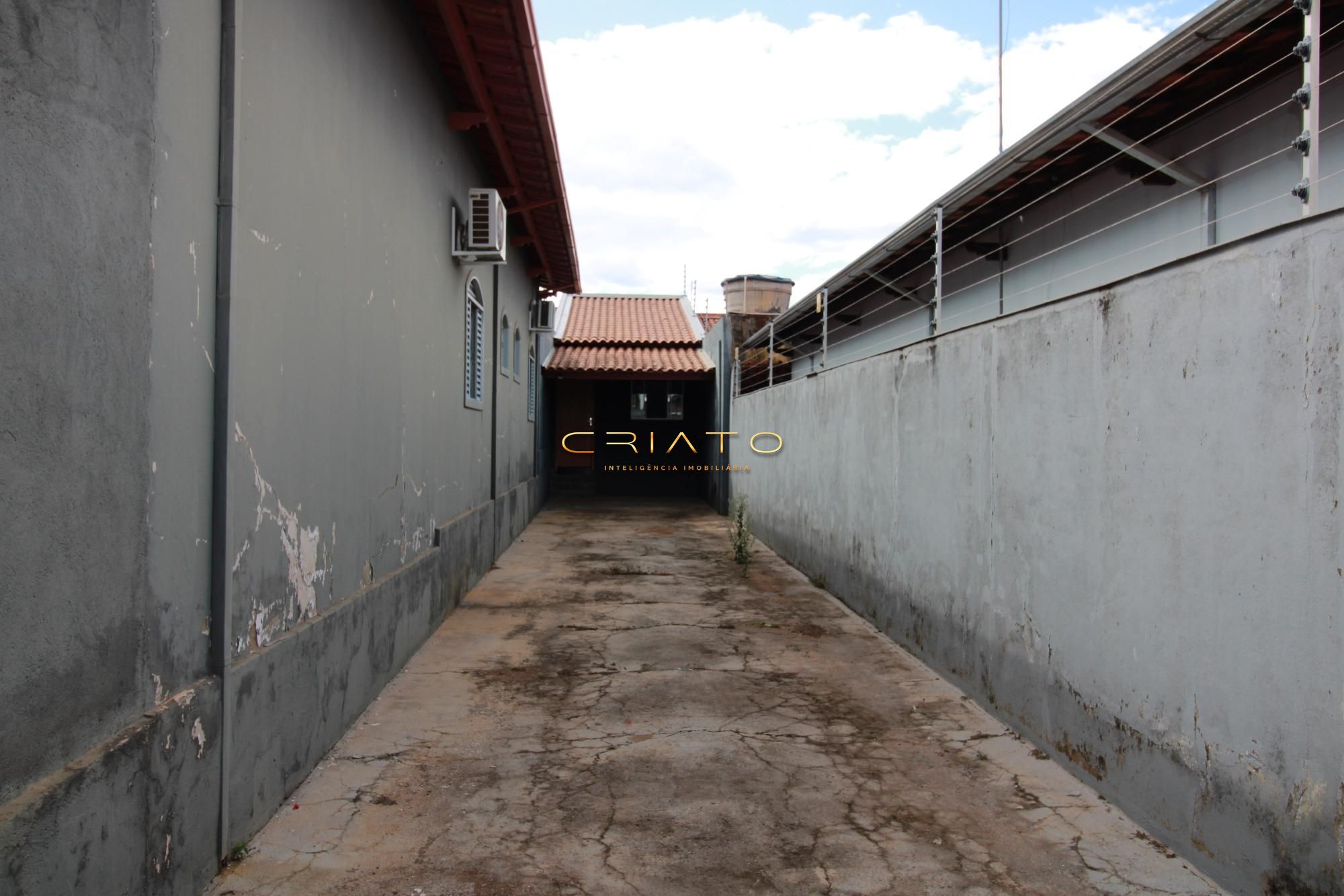 Casa, 3 quartos, 290 m² - Foto 16