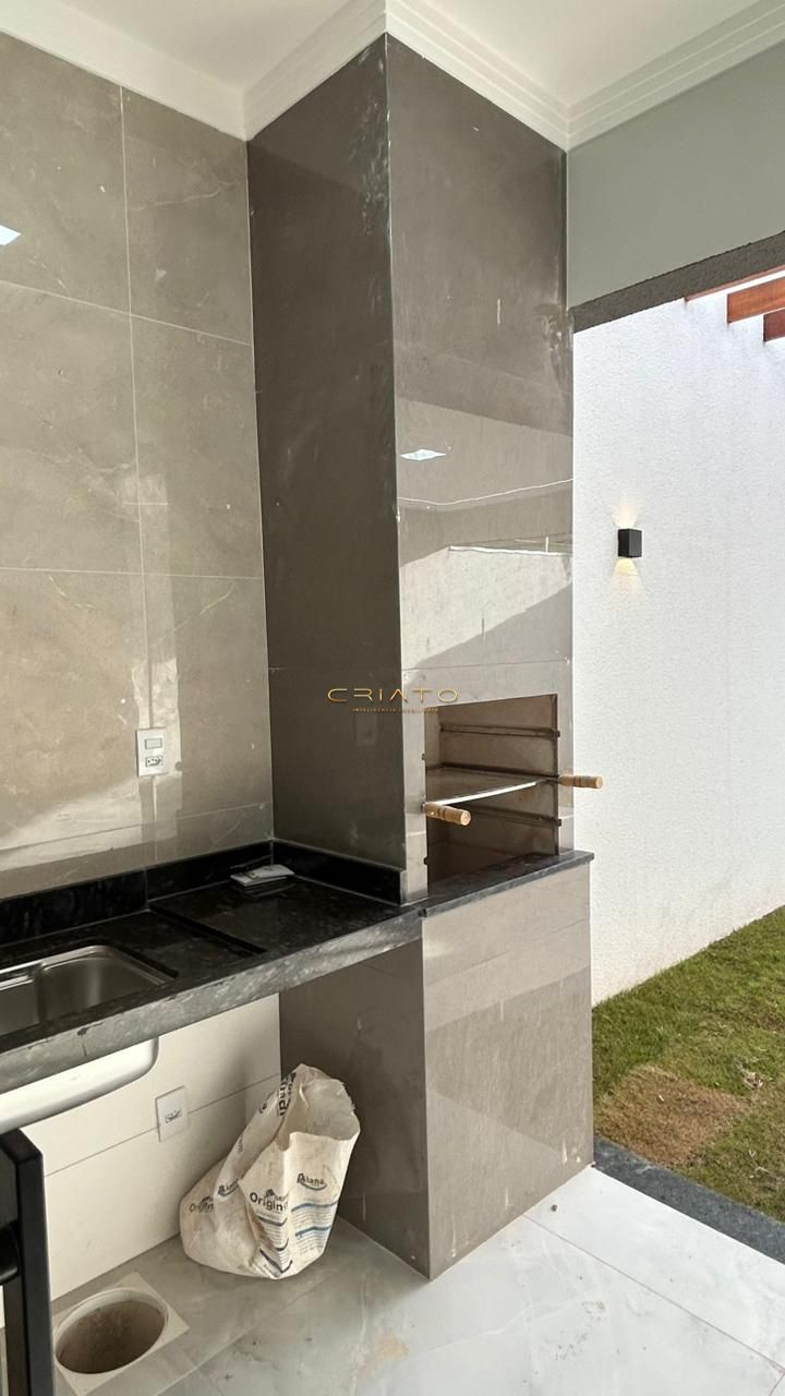 Casa, 3 quartos, 150 m² - Foto 16