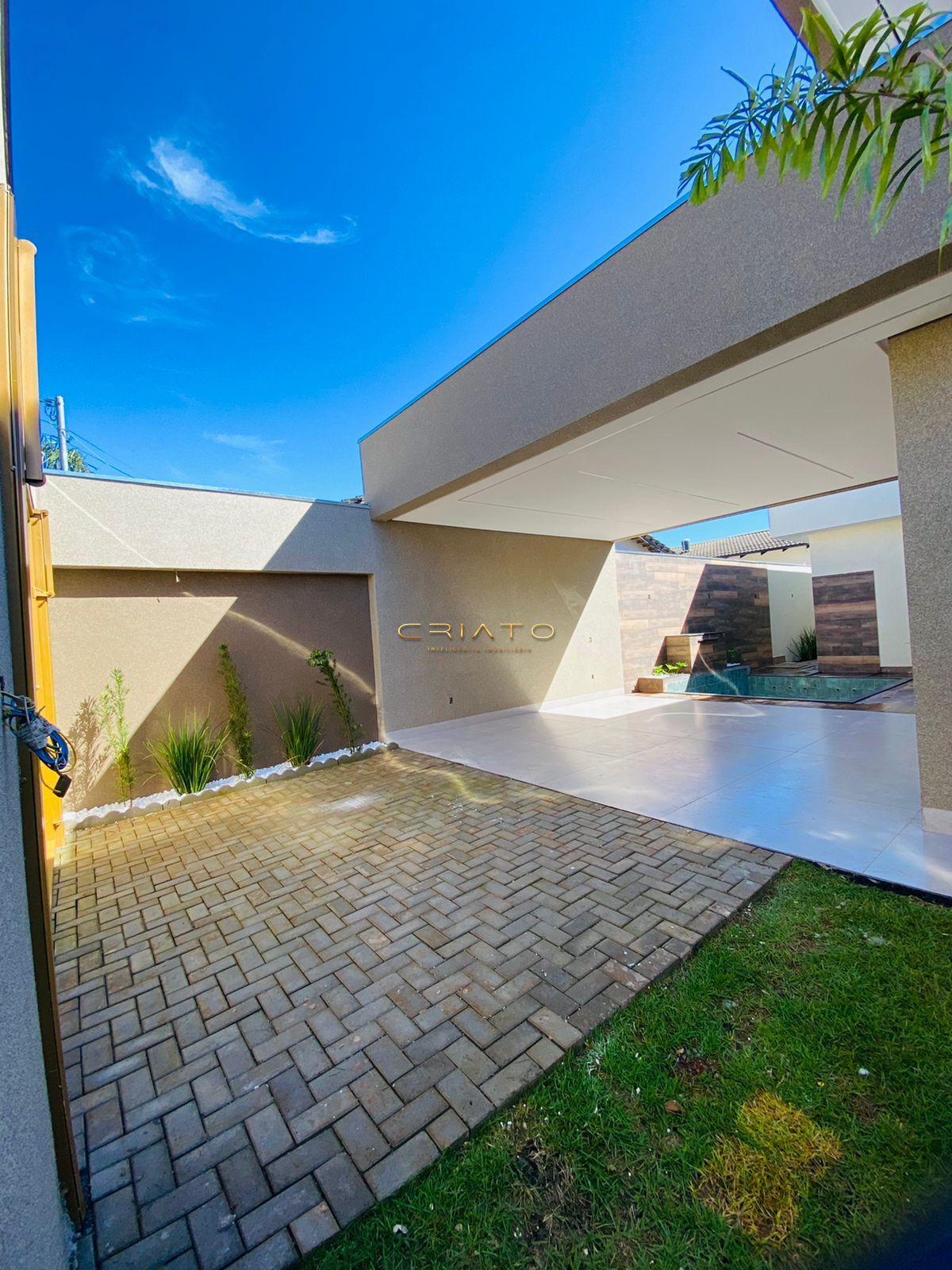 Casa, 3 quartos, 180 m² - Foto 28