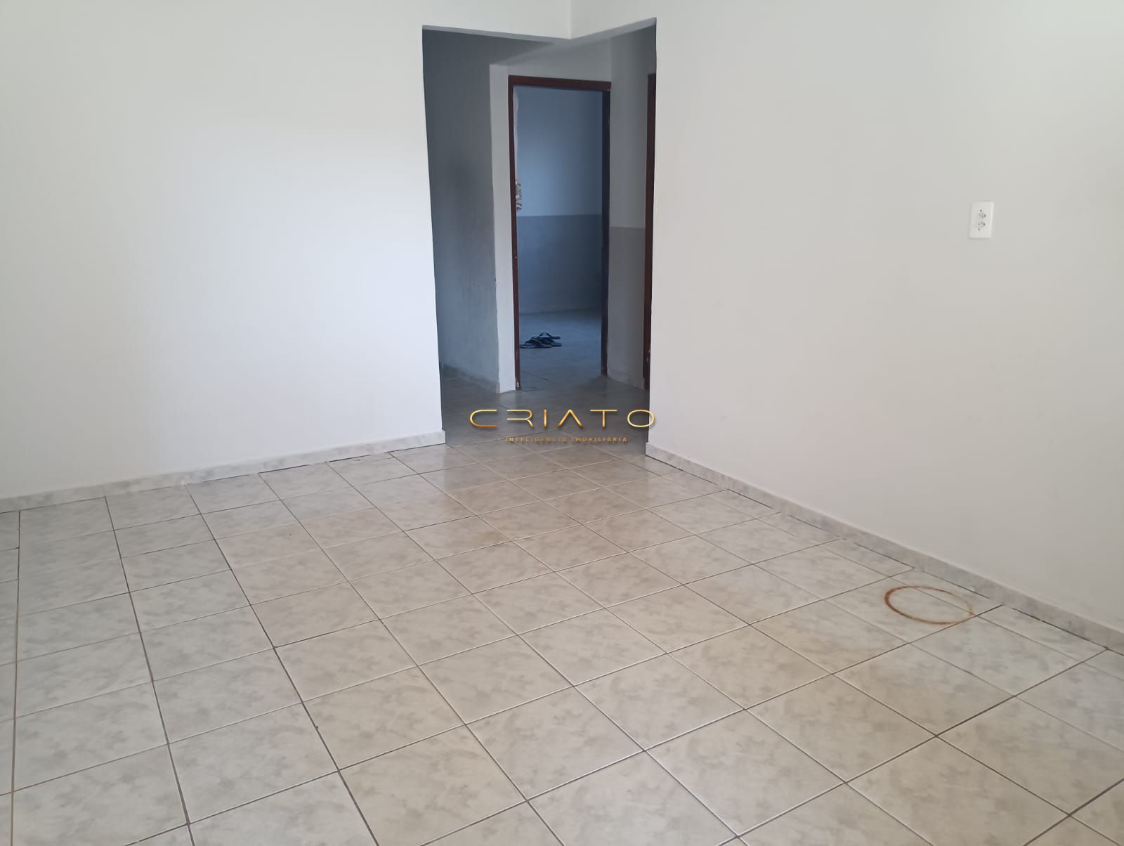 Loja-Salão à venda com 2 quartos, 187m² - Foto 12