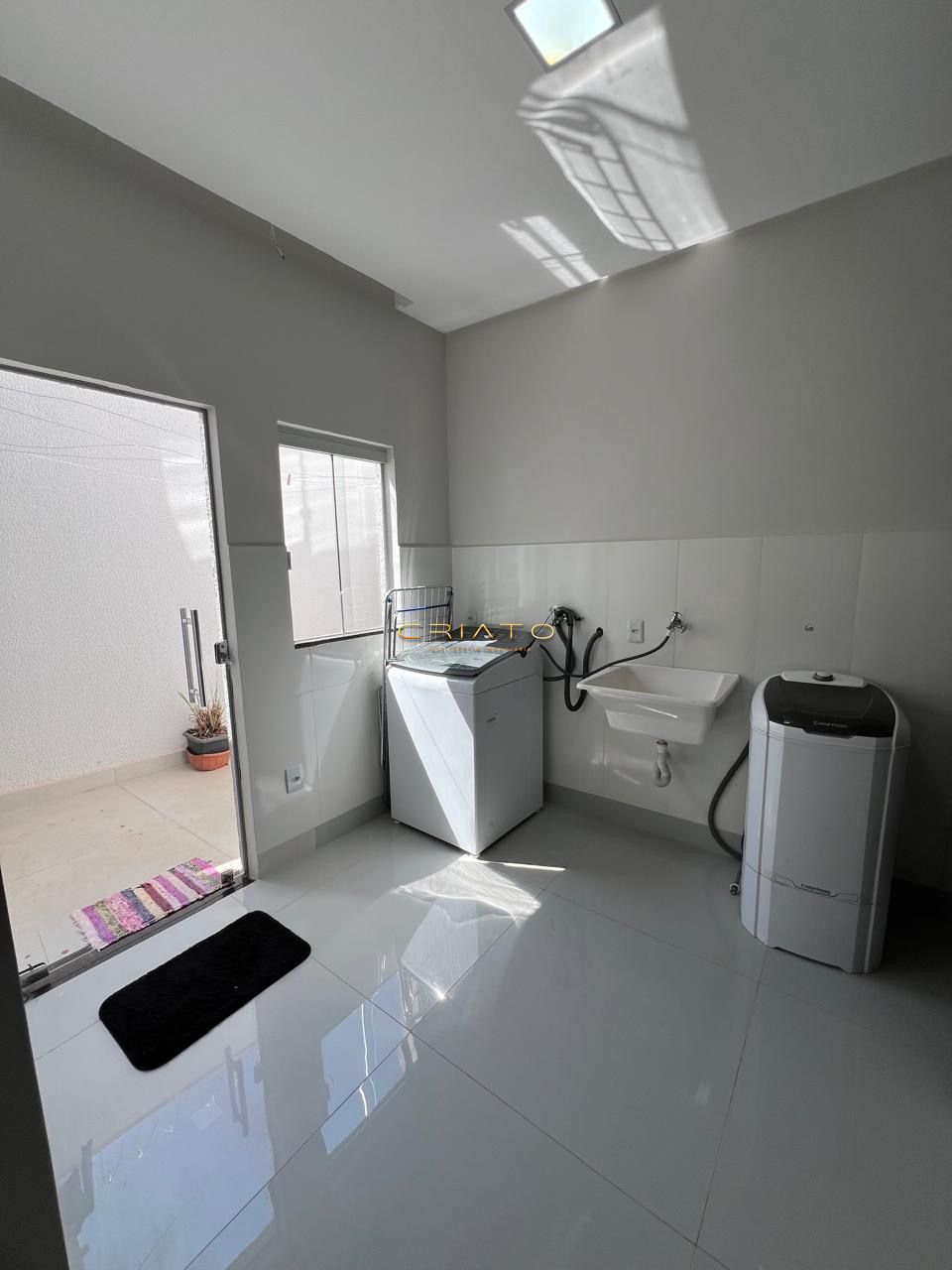Casa, 3 quartos, 190 m² - Foto 13