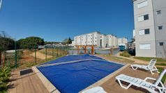 Apartamento, 2 quartos, 47 m² - Foto 11