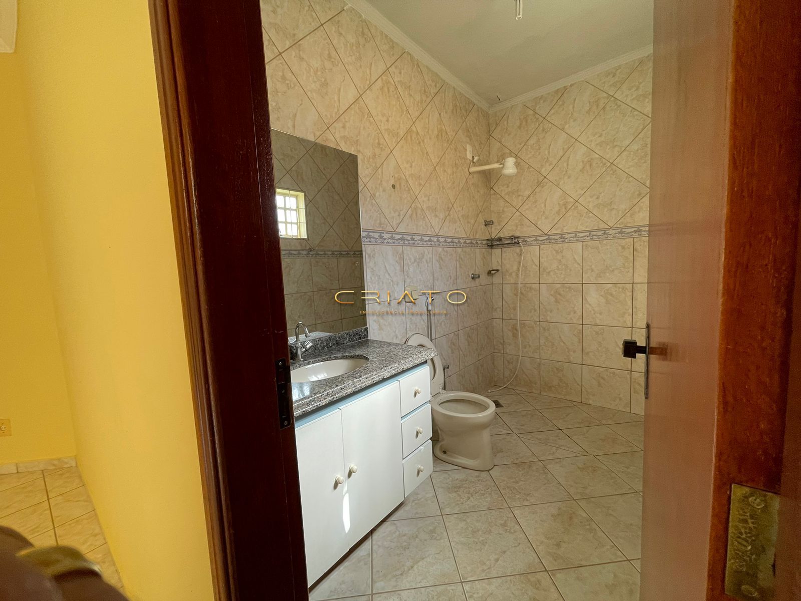 Casa à venda com 3 quartos, 167m² - Foto 21