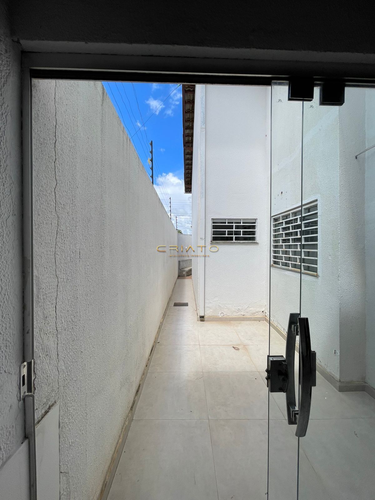 Casa, 3 quartos, 94 m² - Foto 17