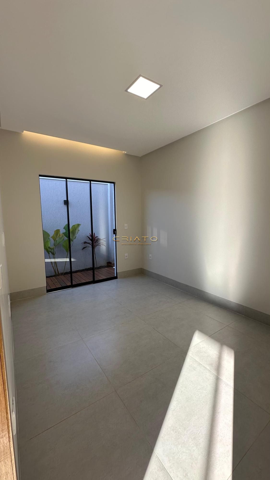 Casa à venda com 3 quartos, 140m² - Foto 12