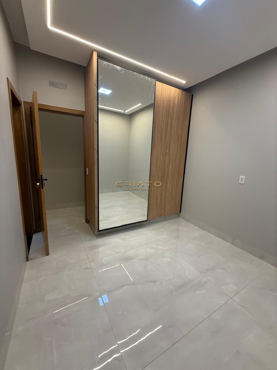 Casa de Condomínio, 3 quartos - Foto 16