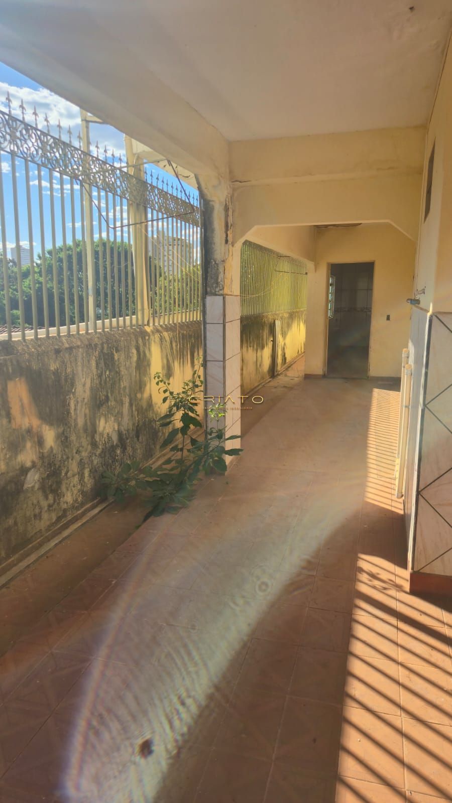 Sobrado, 5 quartos, 300 m² - Foto 19