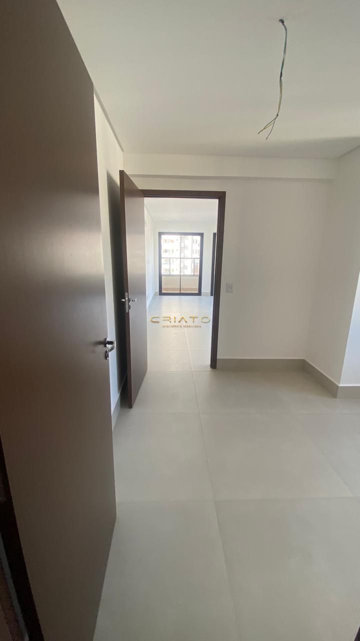 Apartamento, 3 quartos, 186 m² - Foto 17
