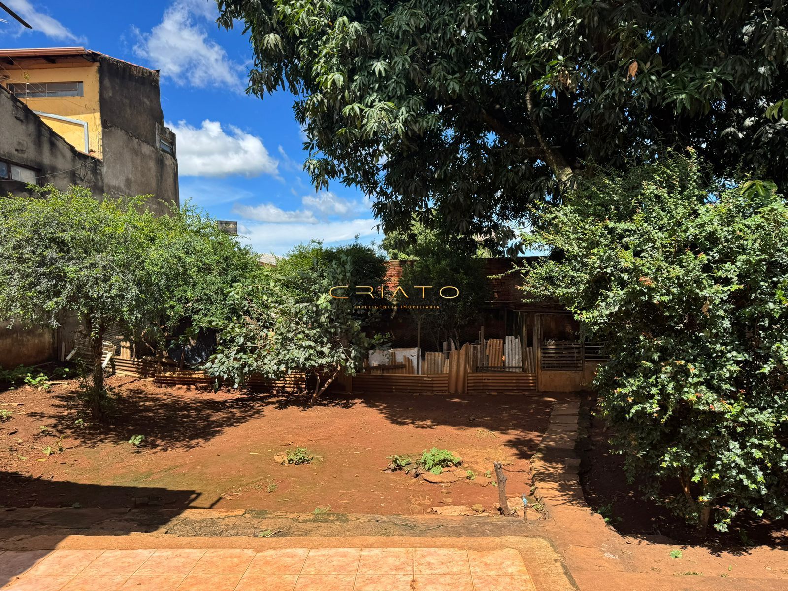 Casa, 3 quartos, 240 m² - Foto 33