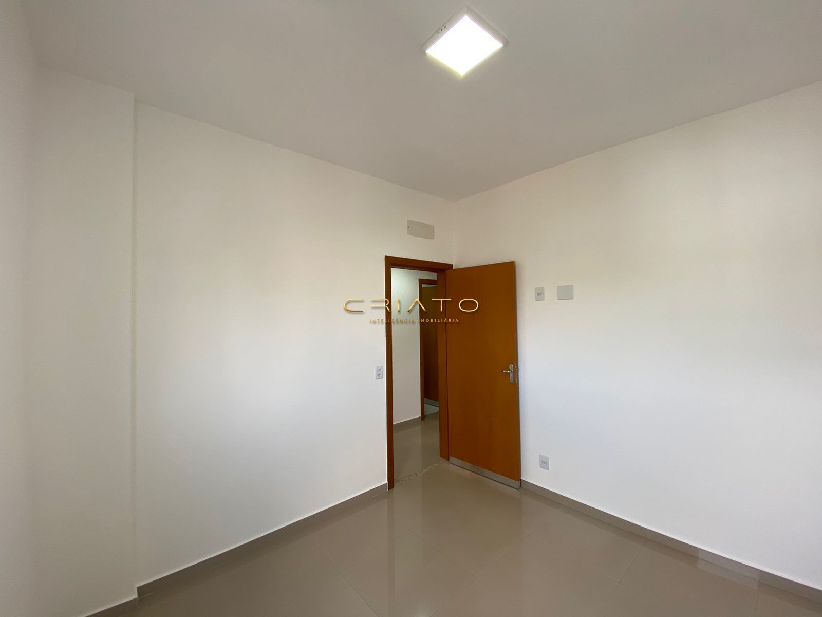 Apartamento à venda com 3 quartos, 87m² - Foto 14