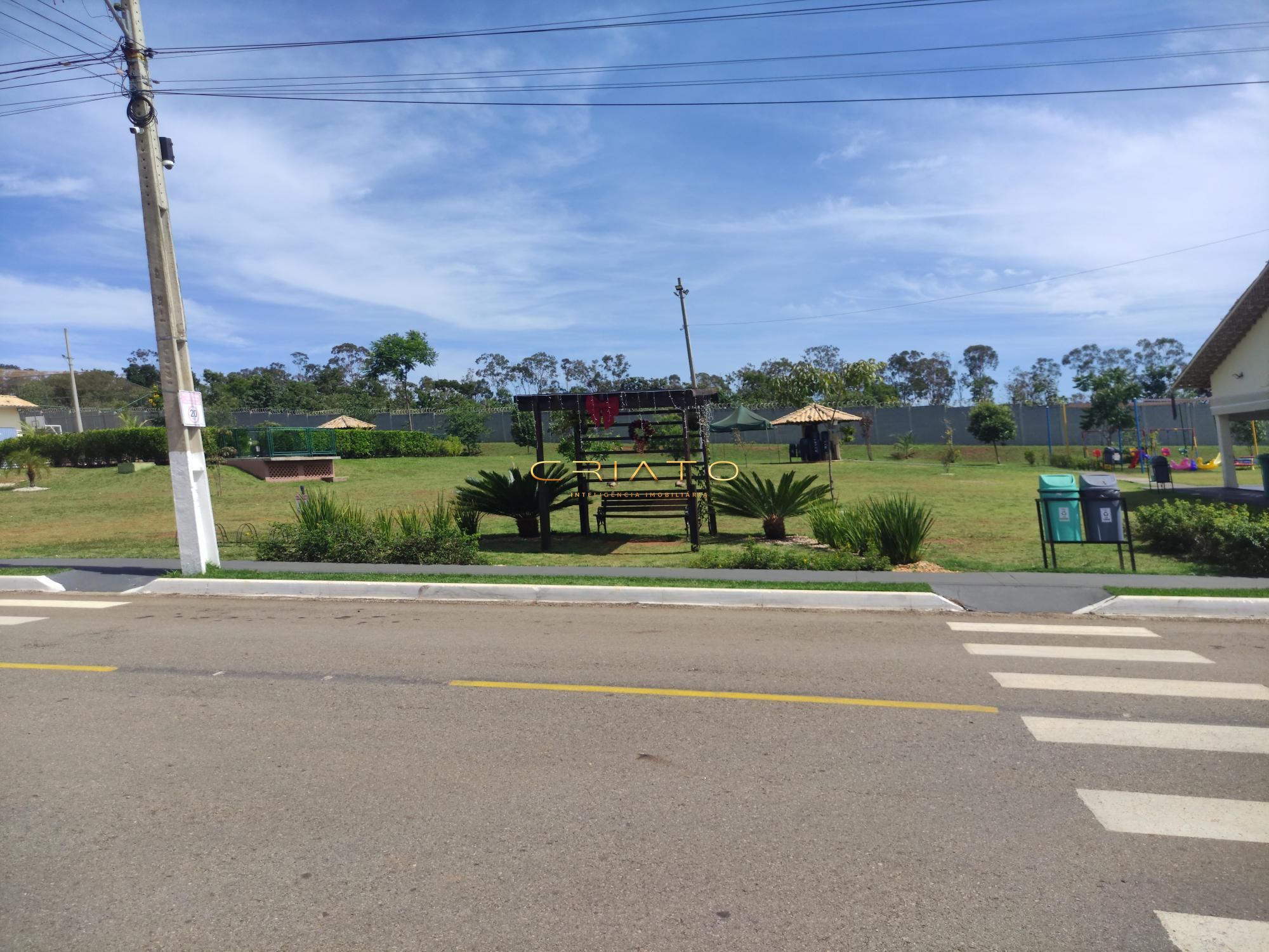 Casa de Condomínio, 3 quartos - Foto 20