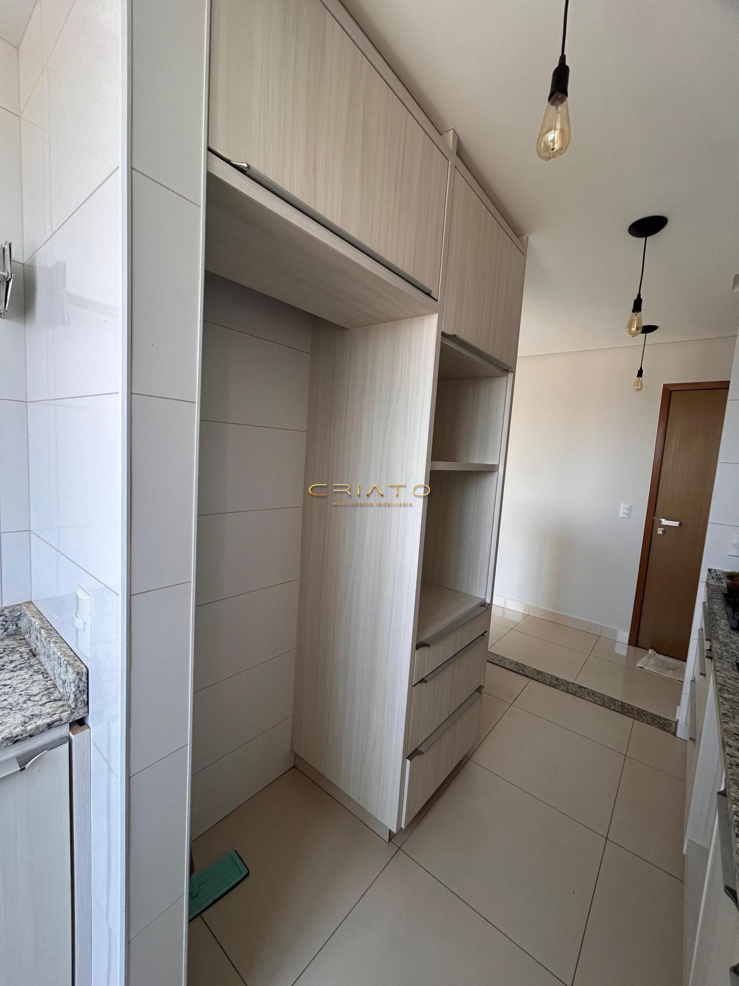 Apartamento com 2 Dormitórios à venda, 66 m² por R$ 520.000,00 Apartamento com 2 Dormitórios à venda, 66 m² por R$ 520.000,00