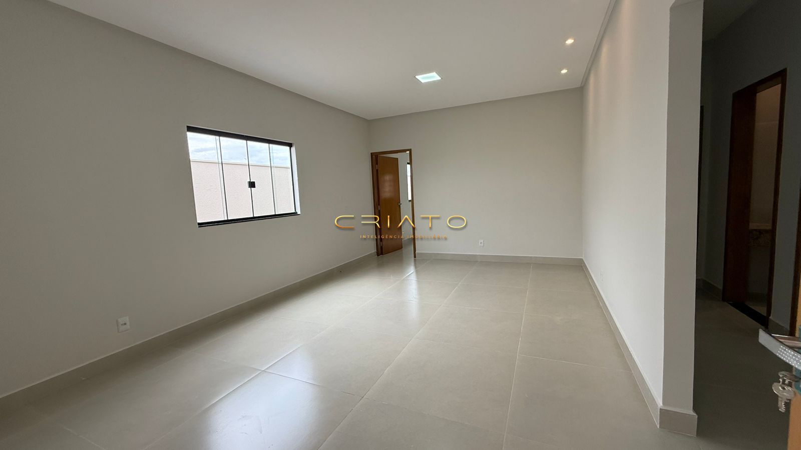 Casa, 3 quartos, 158 m² - Foto 3