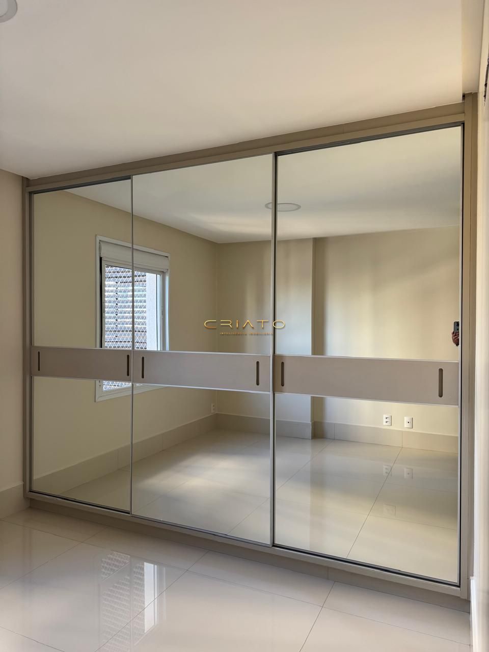 Apartamento, 3 quartos, 132 m² - Foto 18