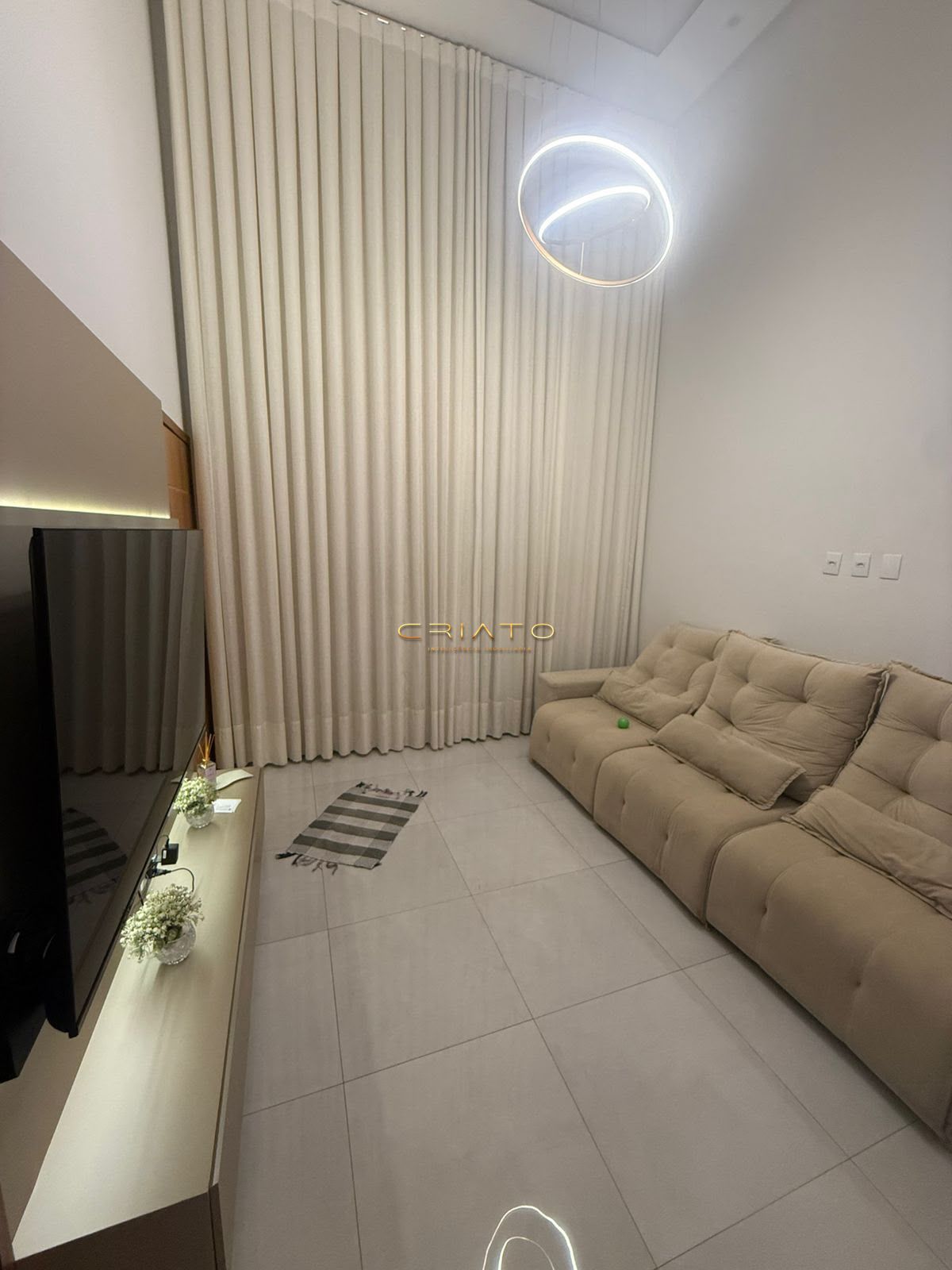 Casa, 3 quartos, 104 m² - Foto 18