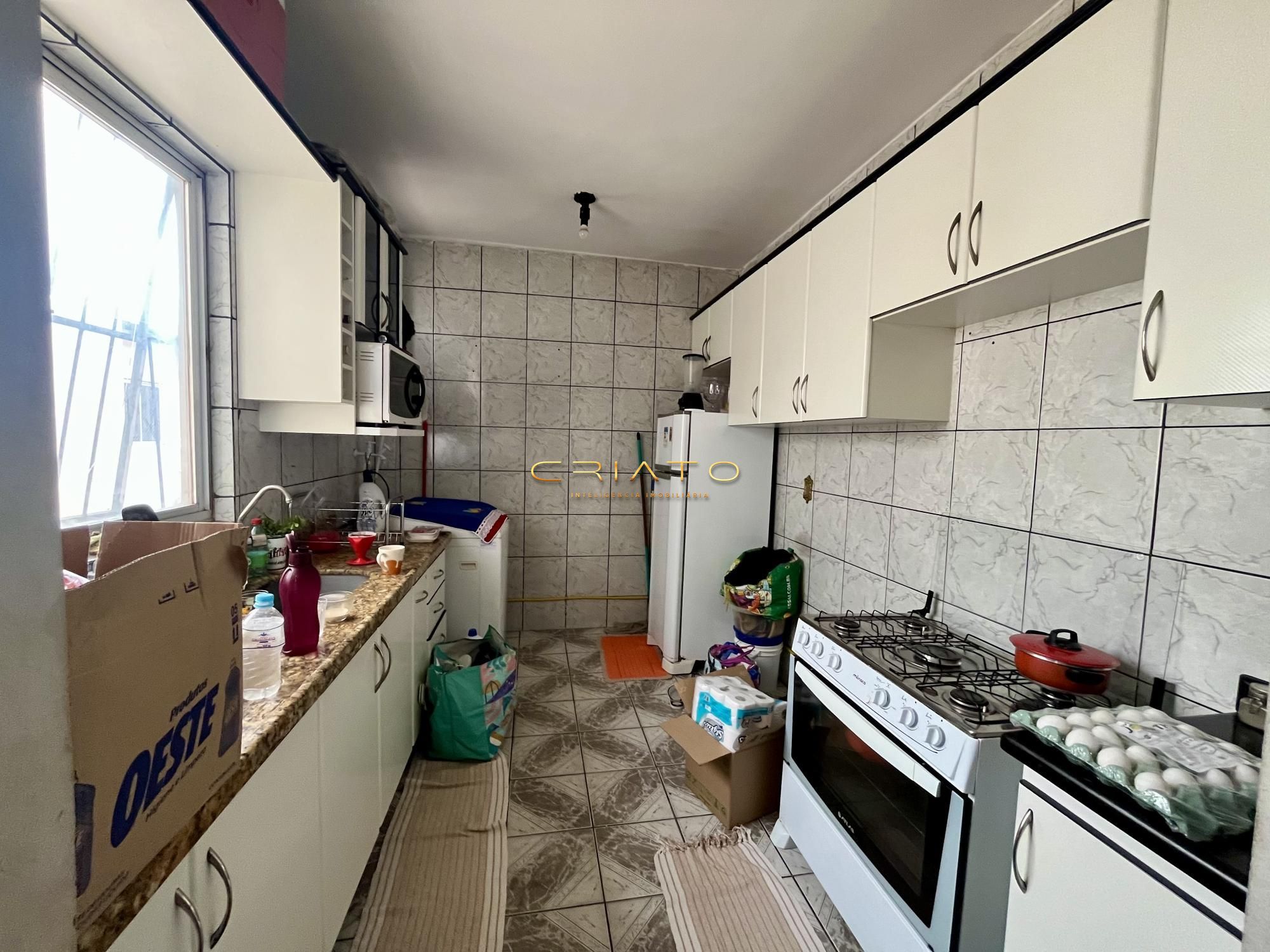 Apartamento, 3 quartos, 78 m² - Foto 3