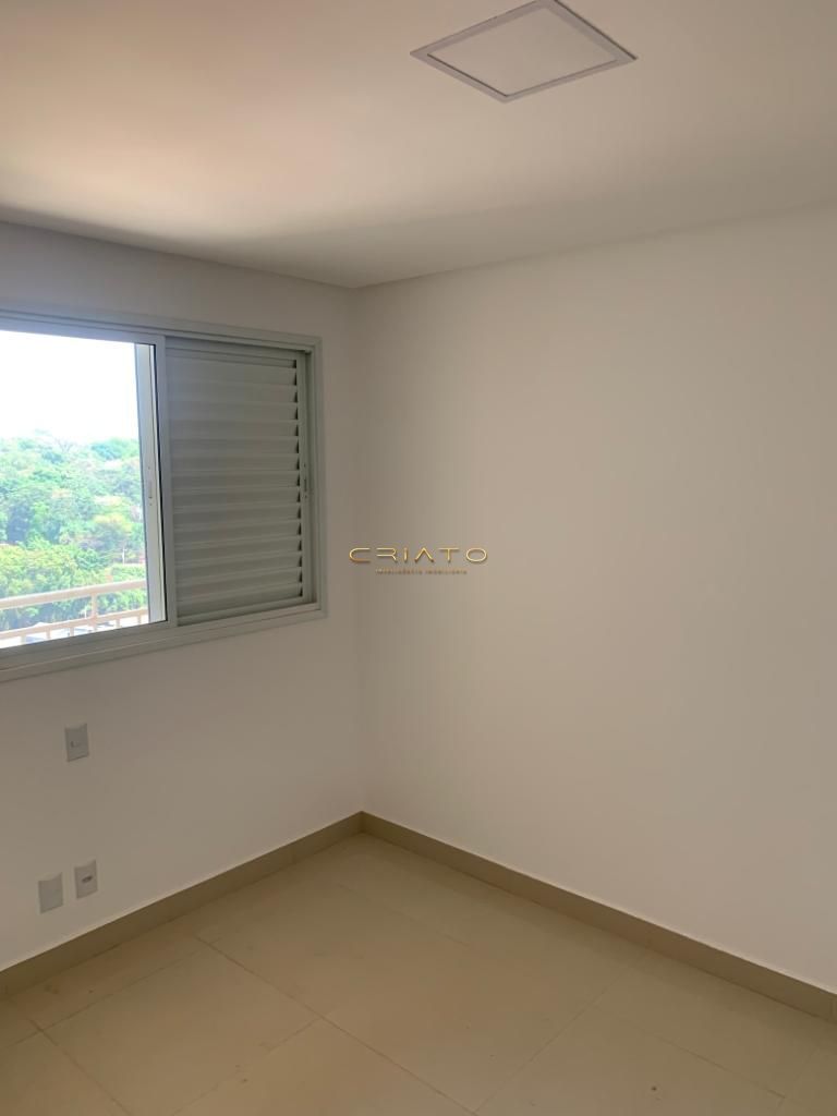 Apartamento à venda com 3 quartos, 80m² - Foto 8