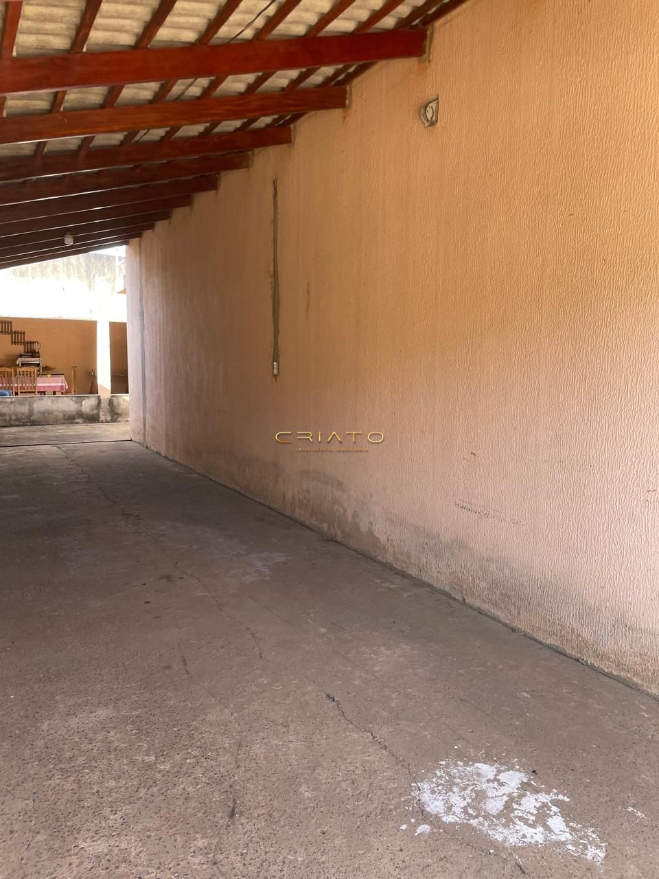 Sobrado, 3 quartos, 250 m² - Foto 14