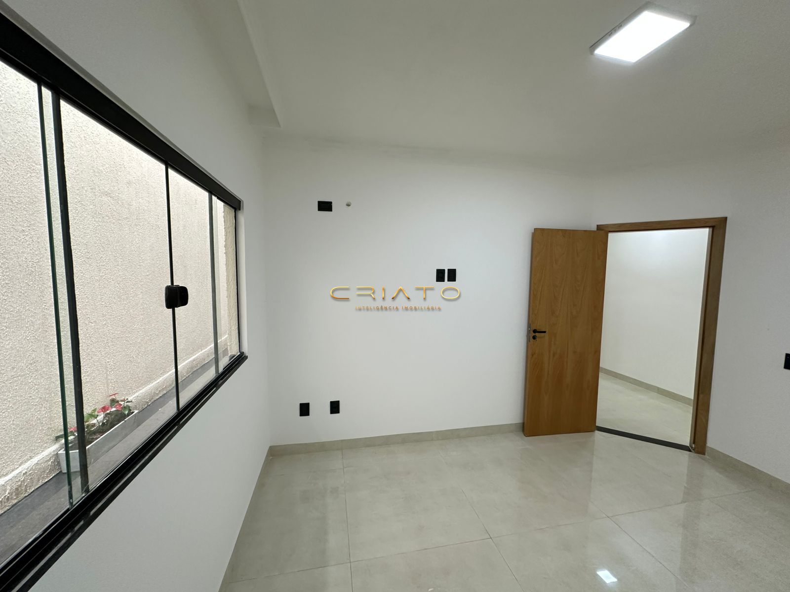 Casa, 3 quartos, 125 m² - Foto 26