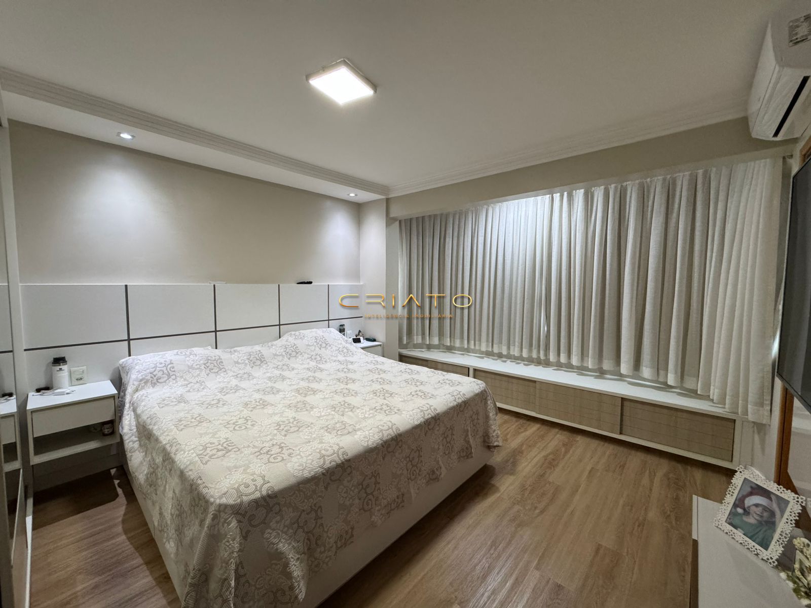 Apartamento à venda com 3 quartos, 144m² - Foto 13