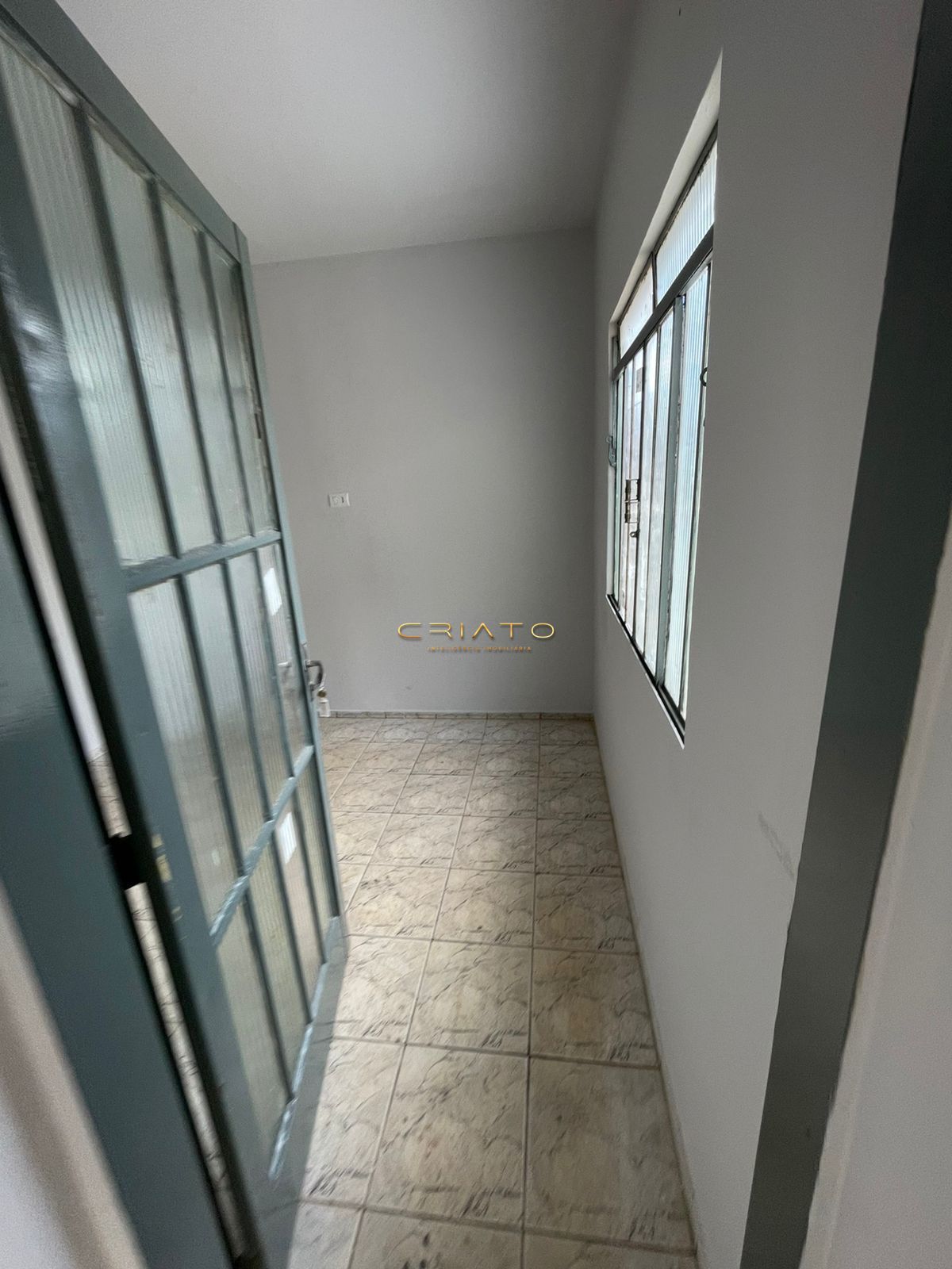 Casa à venda com 3 quartos, 190m² - Foto 23